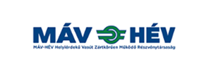 MÁV-HÉV