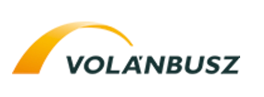 Volánbusz