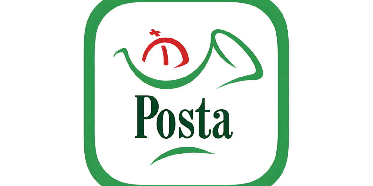 Posta nyitvatartás