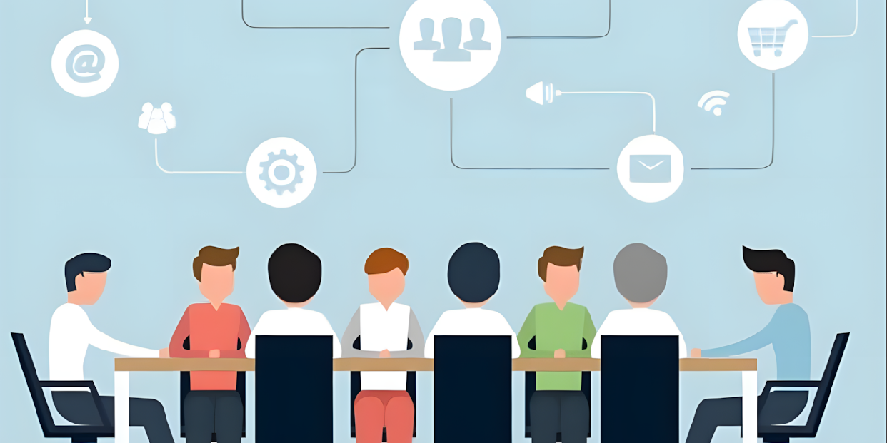 Meghívó képviselő-testületi ülésre (2026.02.12.)