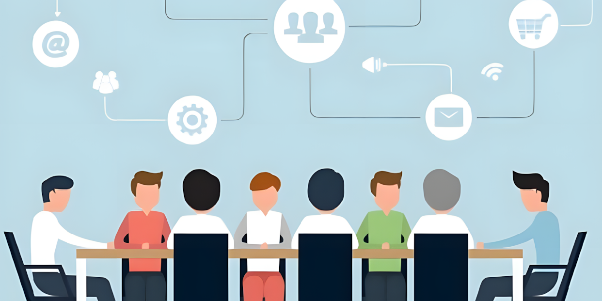 Rendkívüli Képviselő-testületi ülés meghívó