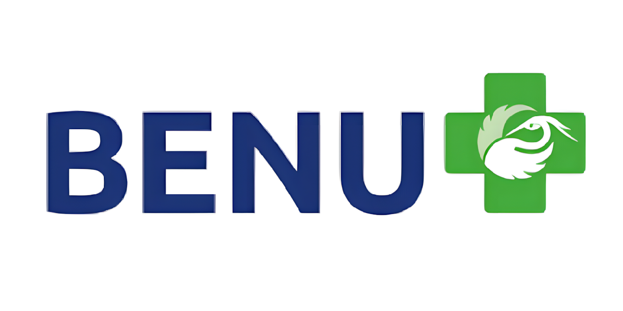 Füzike Patika nyitvatartása