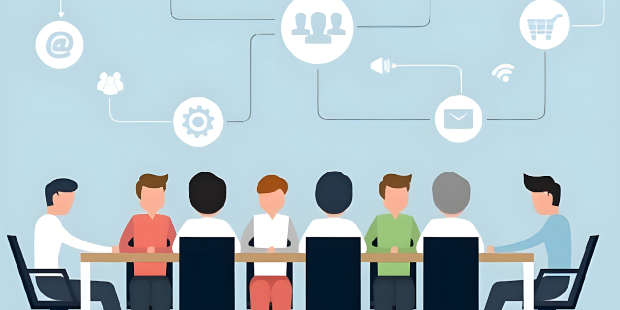 Testületi Ülés Meghívó – 2024.11.21.