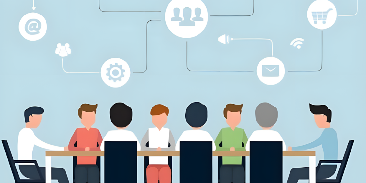 Internet konzultációs felhívás