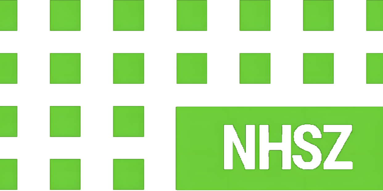 NHSZ Tatabánya Zrt. tájékoztatása