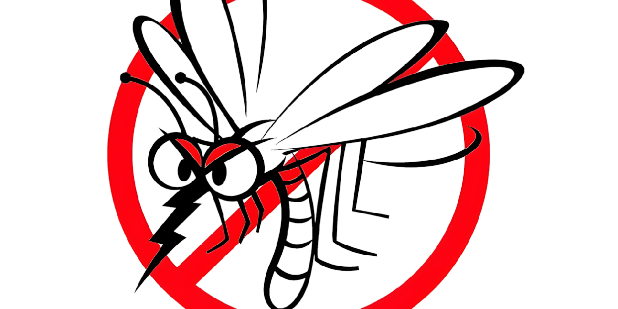 TÁJÉKOZTATÓ FÖLDI SZÚNYOGGYÉRÍTÉSRŐL (2025.08.27, pótnapok:2025.08.28, 29.)