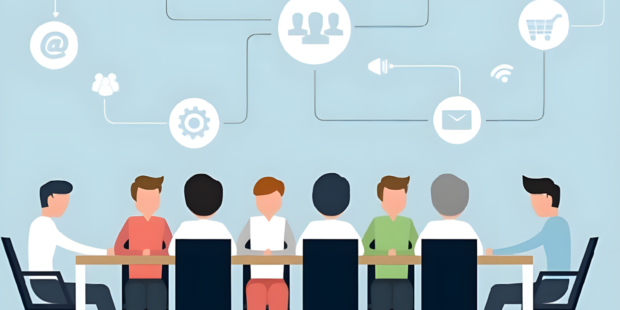 Meghívó Képviselő-testületi ülésre