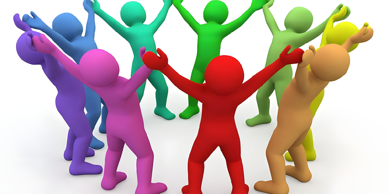 Pályázati lehetőség 2026. évben helyi civil szervezetek számára