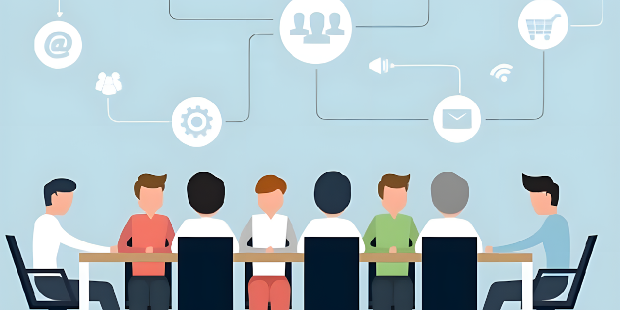 Meghívó Képviselő-testületi ülésre (2025. 09. 25. 14:00)