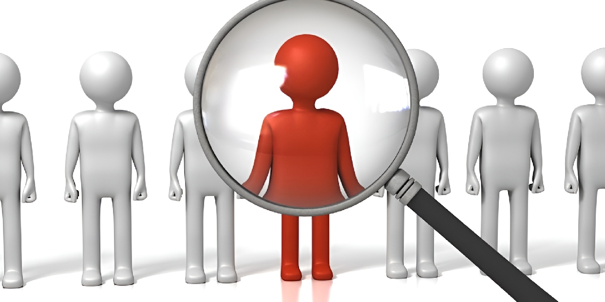 Felhívás regisztrált álláskeresőknek 2025. őszén induló képzésekről