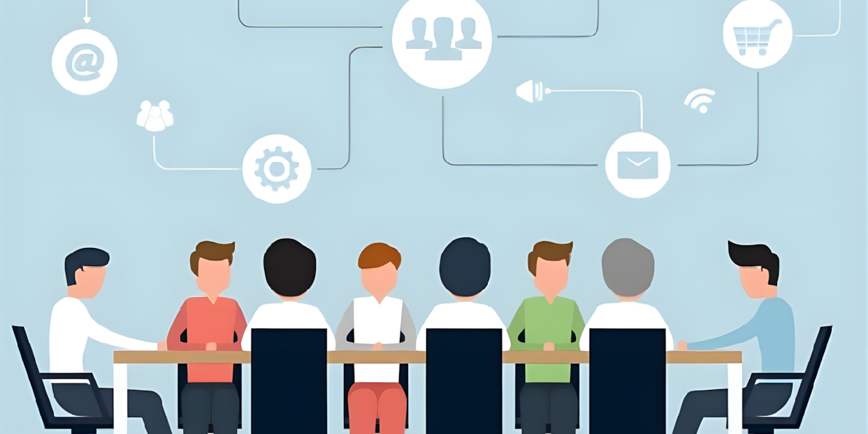 Meghívó rendkívüli Képviselő-testületi ülésre (2025. 07. 24. 15:00)