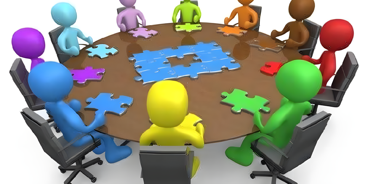 Meghívó Képviselő-testületi ülésre