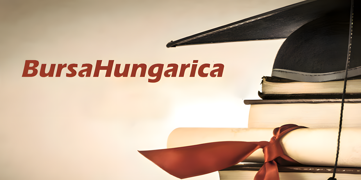 Tájékoztató a Bursa Hungarica ösztöndíjpályázat eredményéről (2026. évi fordulóhoz kapcsolódóan)