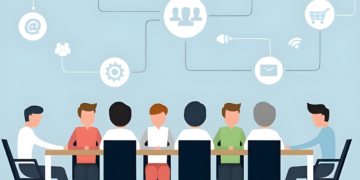 Meghívó rendkivüli Képviselő-testületi ülésre